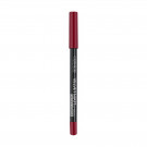 Олівець для губ Catrice Velvet Matt Lip Pencil Colour & Contour 060 In The Mood For Dragon Fruit 1.3 г