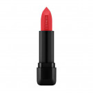Помада для губ Catrice Demi Matt Lipstick 050 Boss Up! 4 г