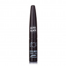 Рідка підводка для очей LCF EyeLiner Smart Line, Ultra Black, 4.5 мл
