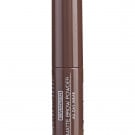 Пудра для брів Seventeen Matte Brow Powder All Day Wear 04 Medium Brown, 10 г