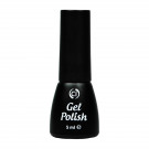 Гель-лак Colour Intense Gel Polish Mini 011, 5 мл