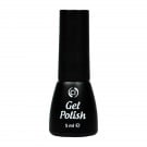 Гель-лак Colour Intense Gel Polish Mini 016, 5 мл