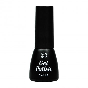 Гель-лак Colour Intense Gel Polish Mini 005, 5 мл