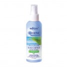 Sos-спрей після засмаги Bielita d-пантенол, 145мл