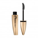 Туш для вій Max Factor Lash Revival Mascara 002 Black Brown, 11 мл