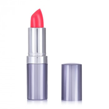 Помада для губ Seventeen Lipstick Special Sheer 413, 5 г