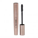 Туш для вій Tony Moly Perfect Eyes 02 Air Tention Mascara Black, 7 г