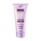 Вершки для тіла Вітэкс Lift Intense Зволоження та пружність з гіалуроновою кислотою та імбиром, 200 мл