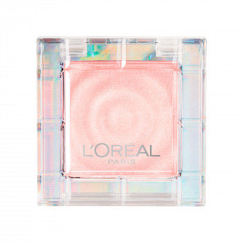 Тіні для повік L'Oreal Paris Color Queen Mono Eyeshadow 01 Unsurpassed, 3.8 г
