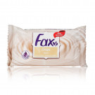 Мило FAX тверде Крем 75г
