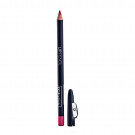 Олівець для губ LCF Lip Pencil тон 03, 1.3 г