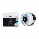 Крем- гель для шкіри навколо очей Яка з червоною ікрою, 15 мл