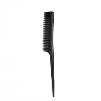 Гребінець для волосся SPL Hair Combs 1314