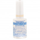 Діамантова основа Frenchi Розумна Емаль, 11 мл