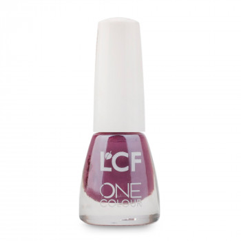 Лак для нігтів LCF Mini Nail Polish 45, 5 мл
