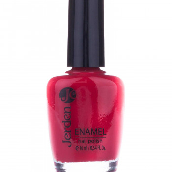 Лак для нігтів Jerden Enamel 546, 16 мл