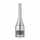 Гель для брів Lamel Professional Browstylist Fixing Cream Gel тон 401 Блонд, 6 мл