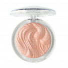 Хайлайтер Lamel Professional HD Highlighting Glow & Sparkle Powder 402, 12 г