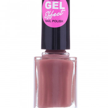 Лак для нігтів Jerden GEL EFFECT 34, 9мл