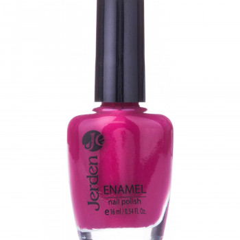 Лак для нігтів Jerden Enamel 544, 16 мл