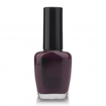 Лак для нігтів Jerden Enamel 547, 16 мл