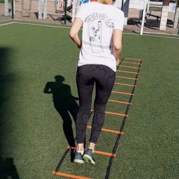 Фото с портфолио Игорь 