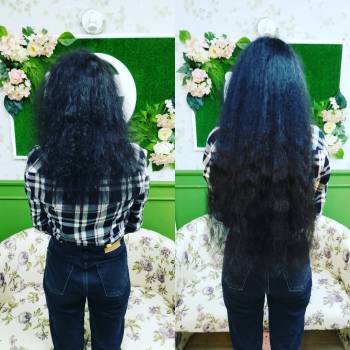 Виктория Гирля, Житомир Фото - 5