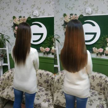 Виктория Гирля, Житомир Фото - 7