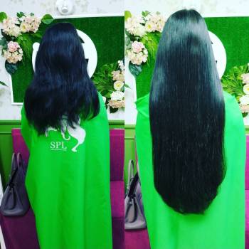 Виктория Гирля, Житомир Фото - 8