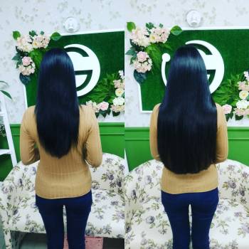 Виктория Гирля, Житомир Фото - 9