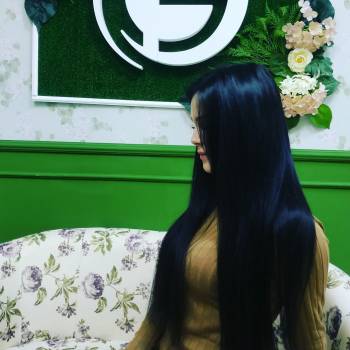 Виктория Гирля, Житомир Фото - 10