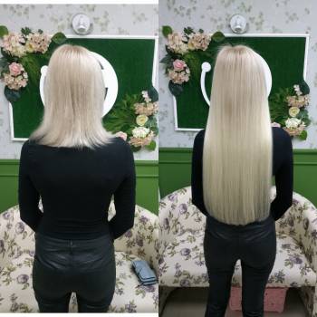 Виктория Гирля, Житомир Фото - 11