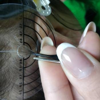 Виктория Гирля, Житомир Фото - 12