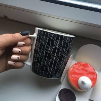 Надежда Деркач , Київ Фото - 3