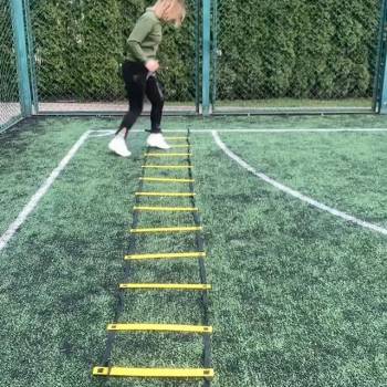 Фото с портфолио Виктория Примасюк 