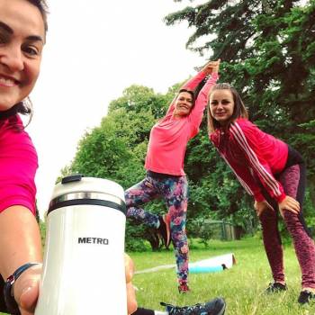 Фото с портфолио Ольга 