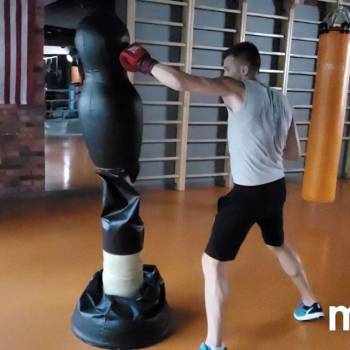 Ян Литвиненко, Київ Фото - 5