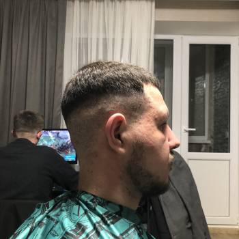 Никита Швецов , Дніпро Фото - 7