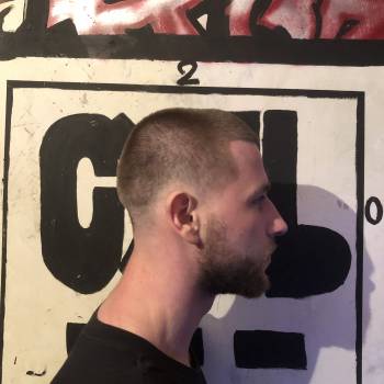 Никита Швецов , Дніпро Фото - 8