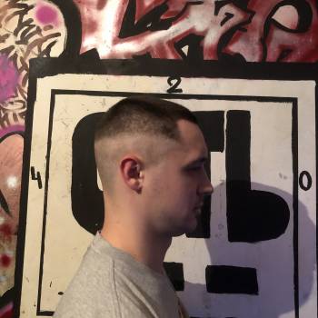 Никита Швецов , Дніпро Фото - 9