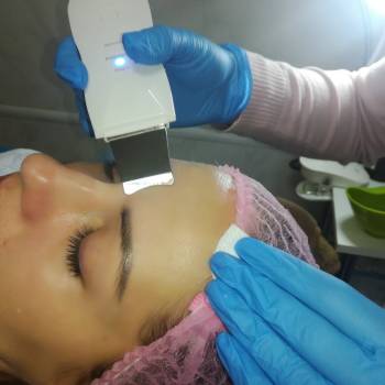 Марина Копыл, Днепр Фото - 18