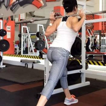 Юлия Рубан , Київ Фото - 5