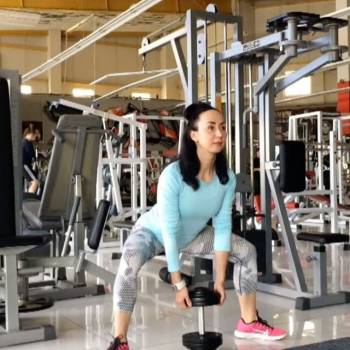 Юлия Рубан , Київ Фото - 6