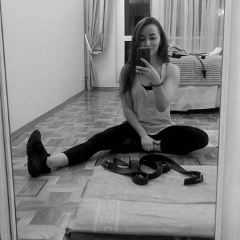 Алла Онопко , Киев Фото - 5