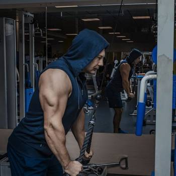 Андрей Варенко , Киев Фото - 5