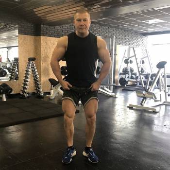 Андрей Варенко , Киев Фото - 6