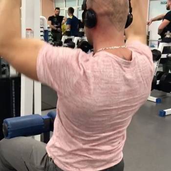 Фото с портфолио Андрей Заднипряный 