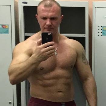 Фото с портфолио Андрей Заднипряный 