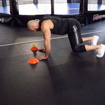 Александр Галапац , Киев Фото - 5