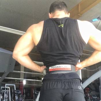 Фото с портфолио Владислав Зинченко 